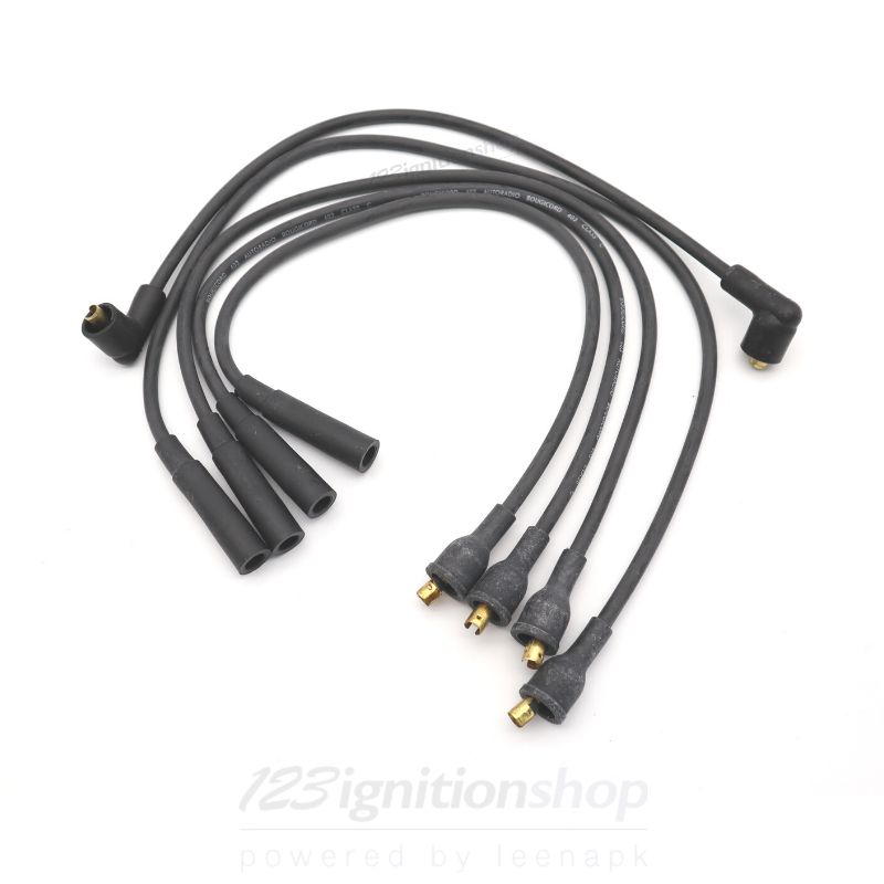 123/TUNE 4-R-V-BMW (USB) zestaw M10 5