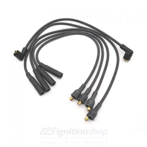 123/TUNE 4-R-V-BMW (USB)  juego completo M10 5