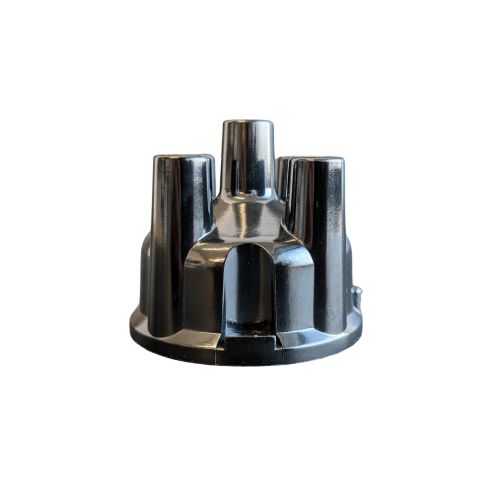 Distributor cap for Ducellier