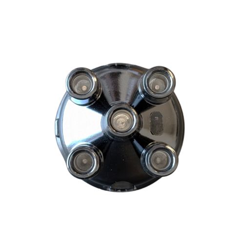 Distributor cap for Ducellier