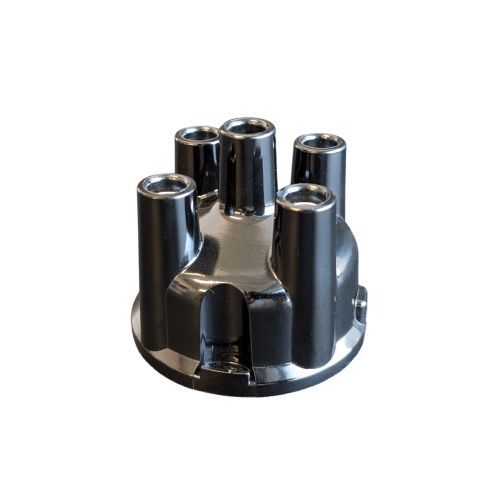 Distributor cap for Ducellier