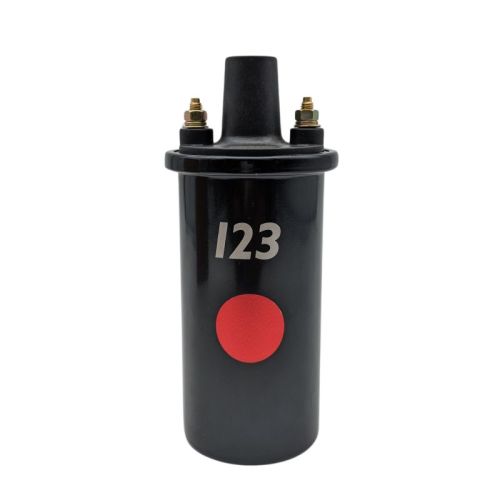 123/TUNE 4-A-V-FIAT-TC (USB) zestaw do Fiat 124