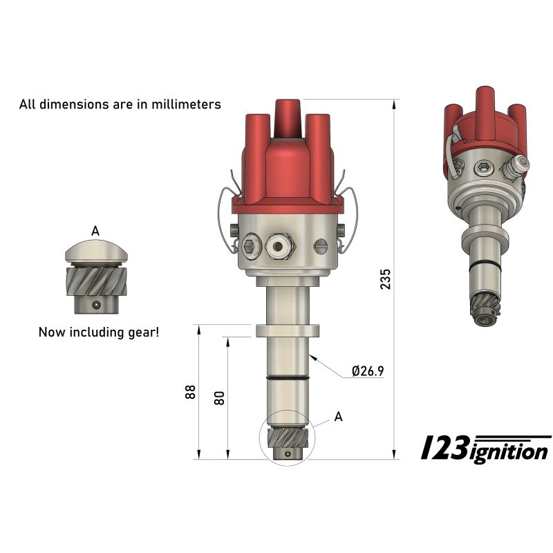 123/TUNE-4-R-V-Lancia (USB versie)