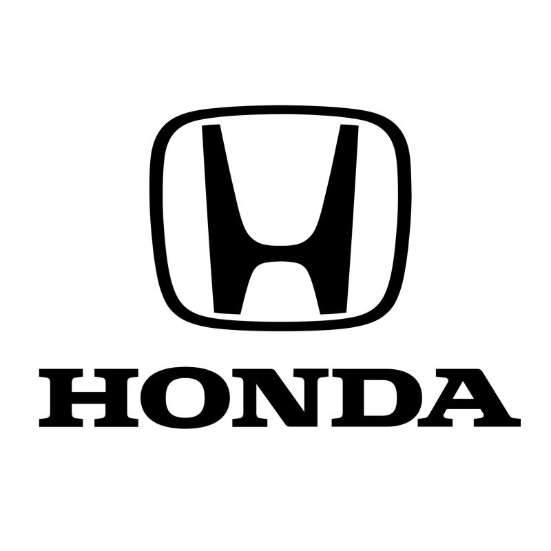 TUNE+ HONDA