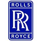 TUNE Rolls Royce