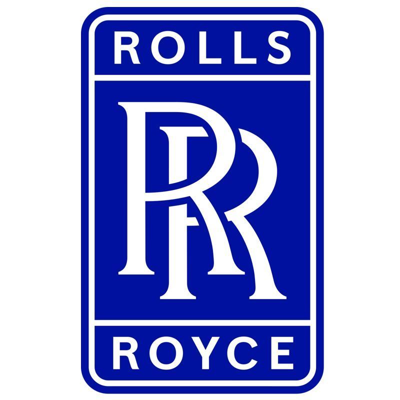 TUNE+ ROLLS ROYCE / BENTLEY